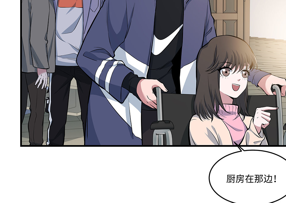 第 232 页