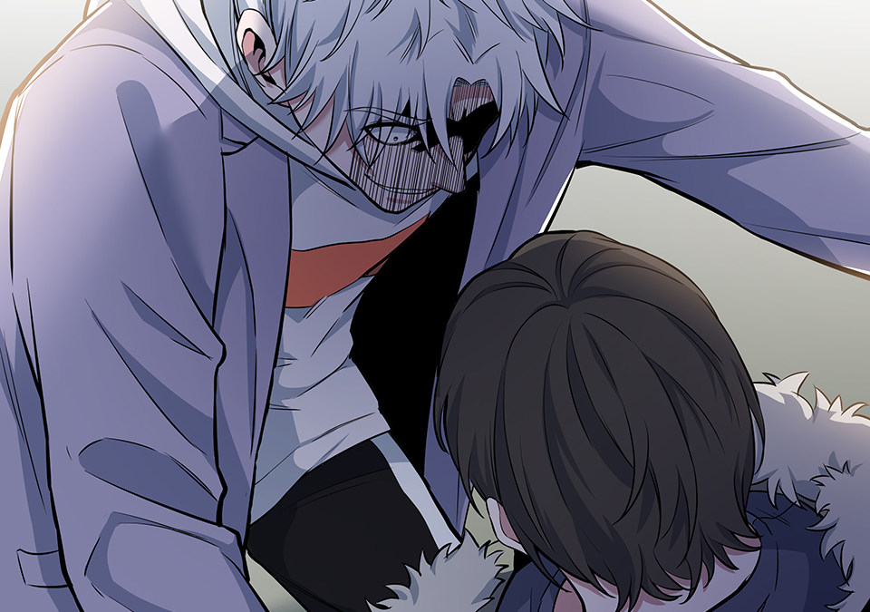 第 235 页