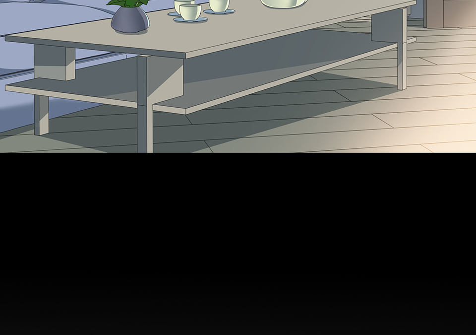 第 245 页
