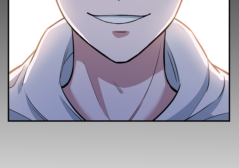 第 247 页