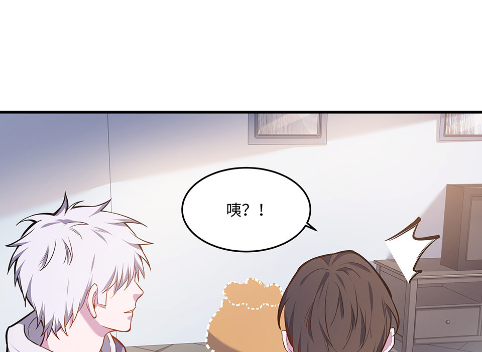 第 249 页