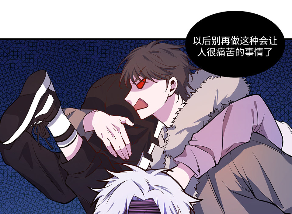 第 251 页