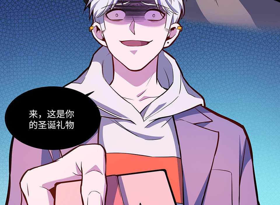 第 252 页