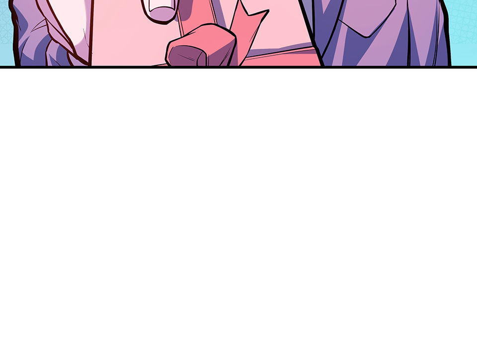 第 253 页