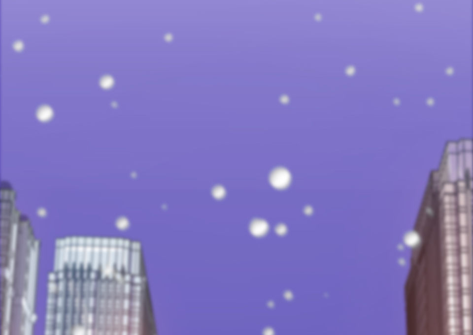 第 258 页