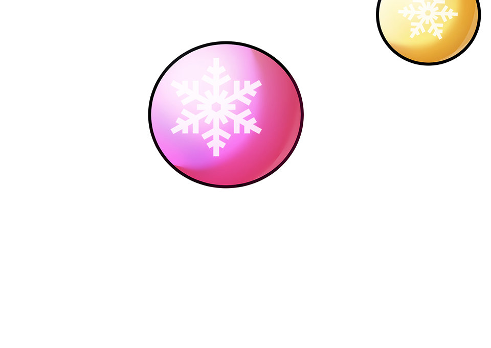 第 267 页