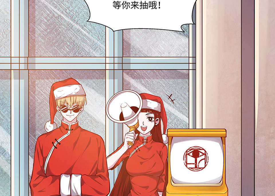 第 42 页