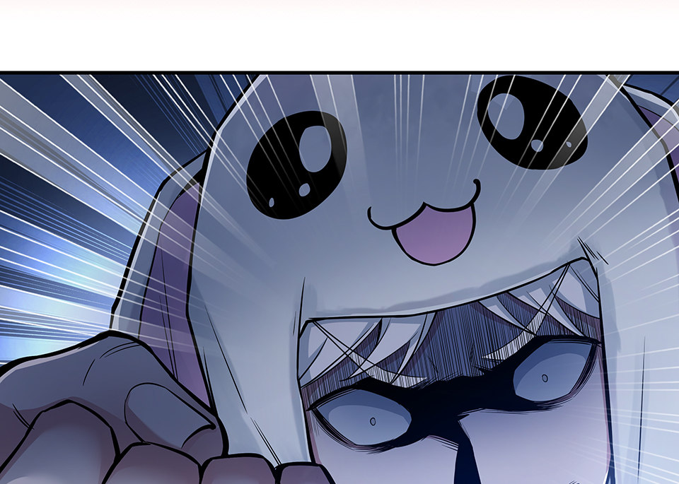 第 74 页