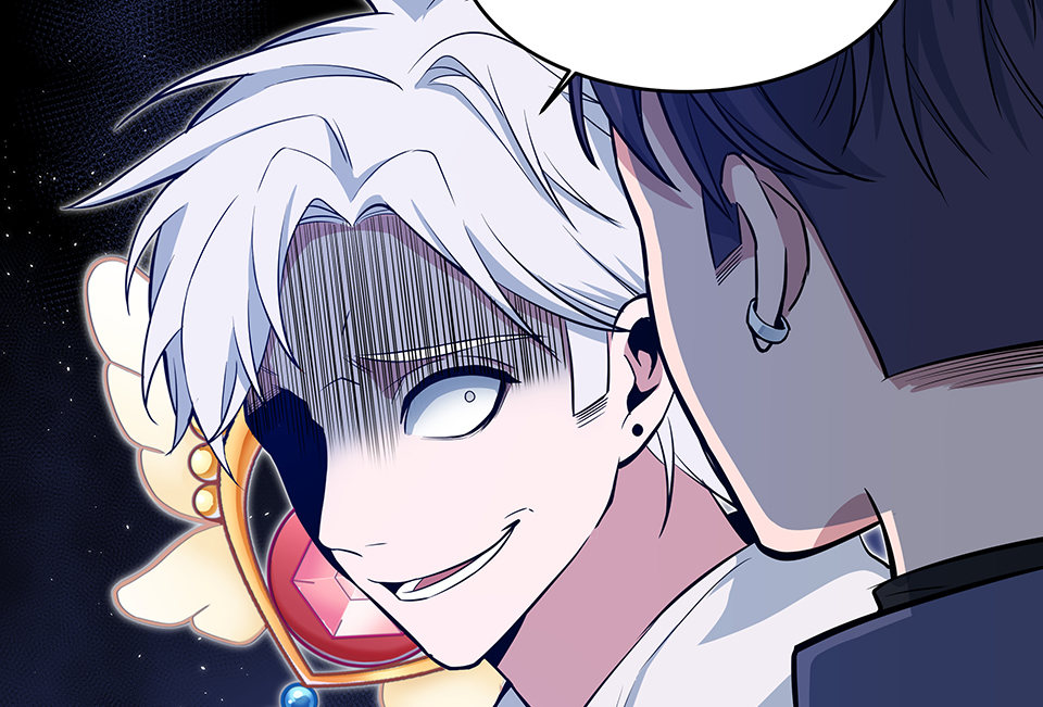 第 89 页