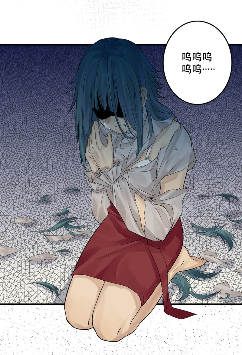 第 36 页