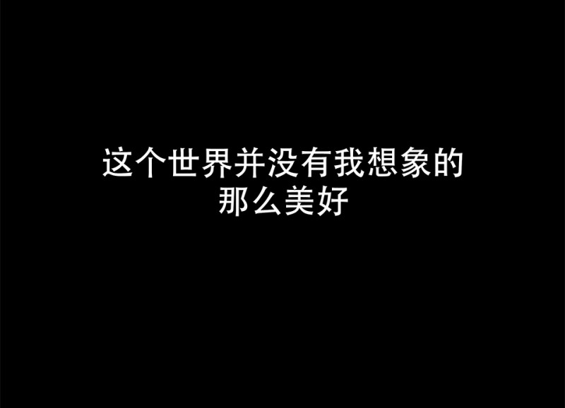 第 102 页