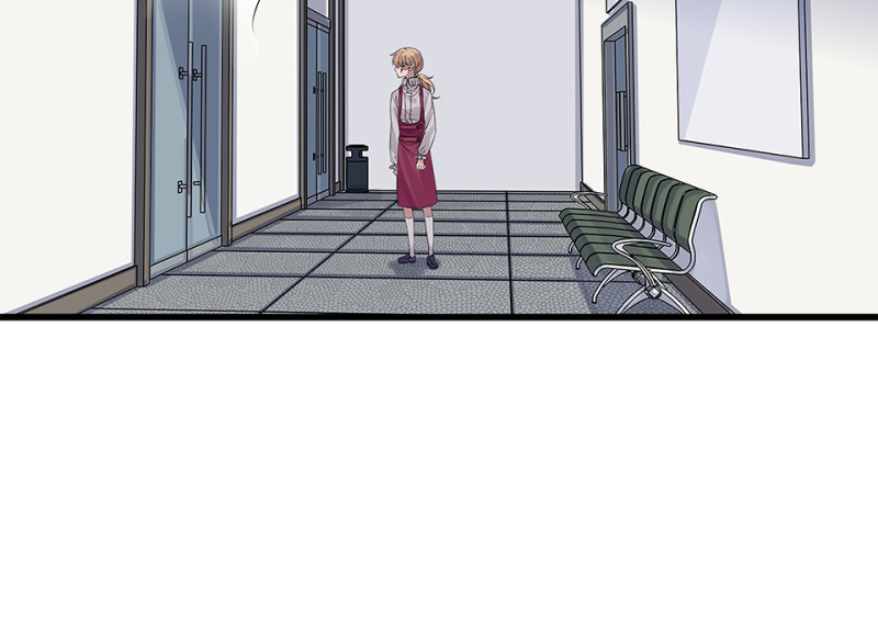 第 115 页