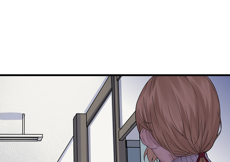 第 122 页
