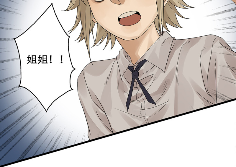 第 125 页