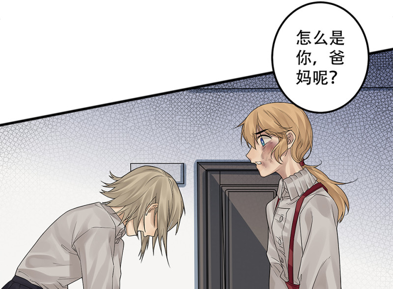 第 127 页