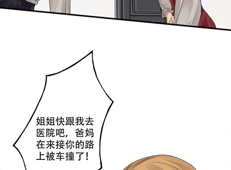 第 128 页