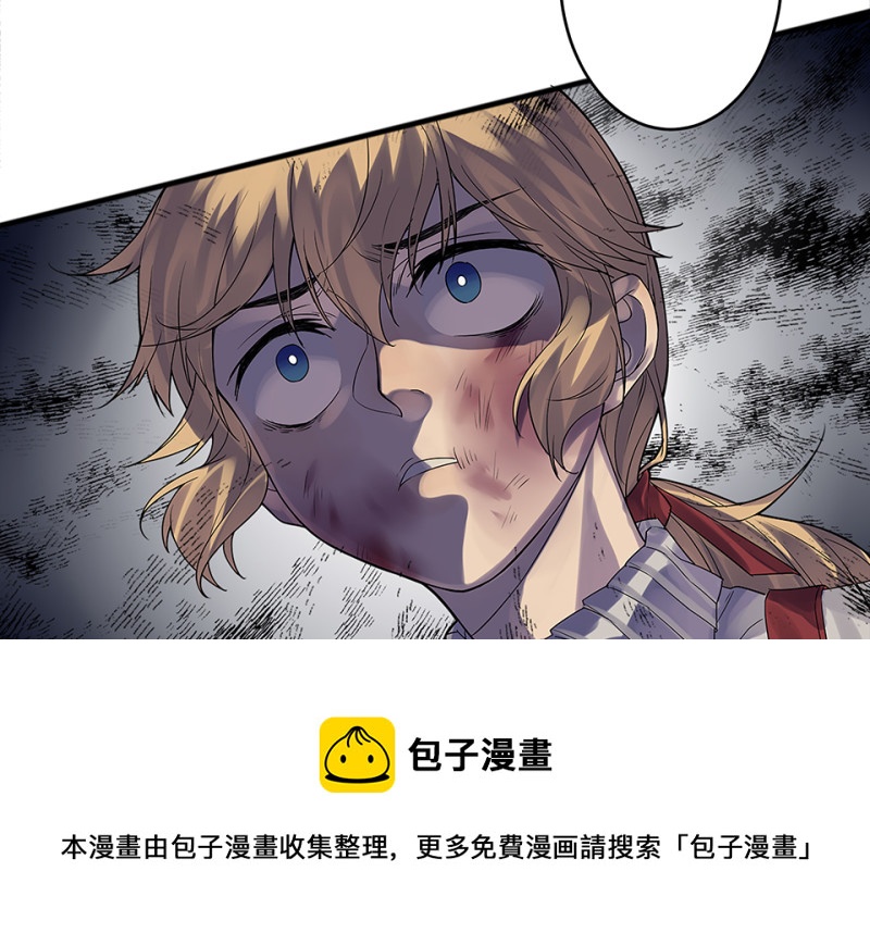 第 131 页