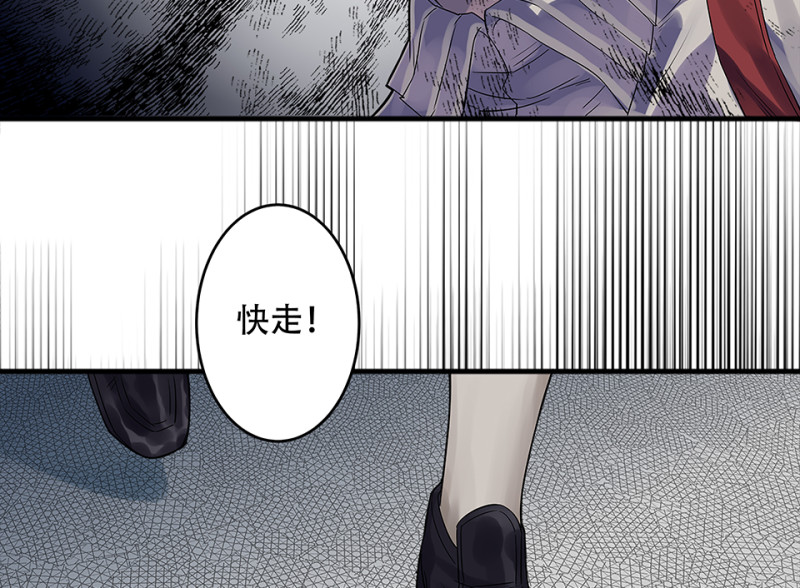 第 132 页
