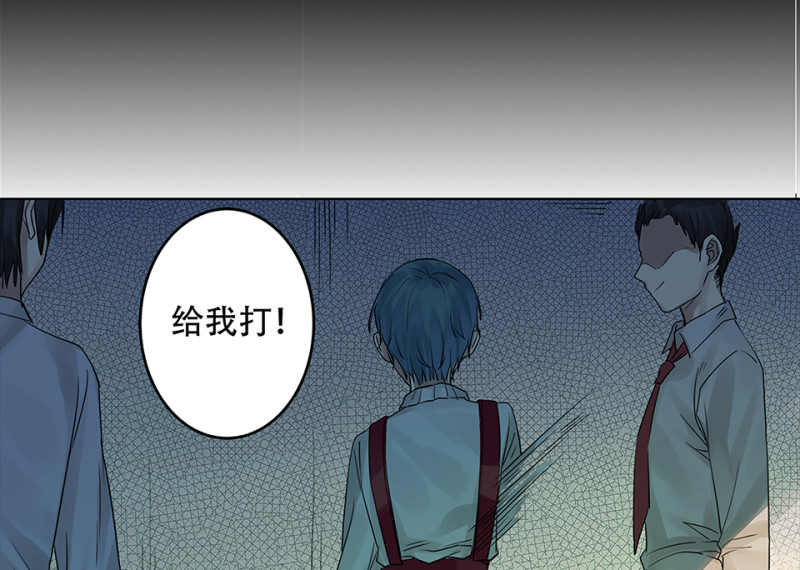 第 47 页