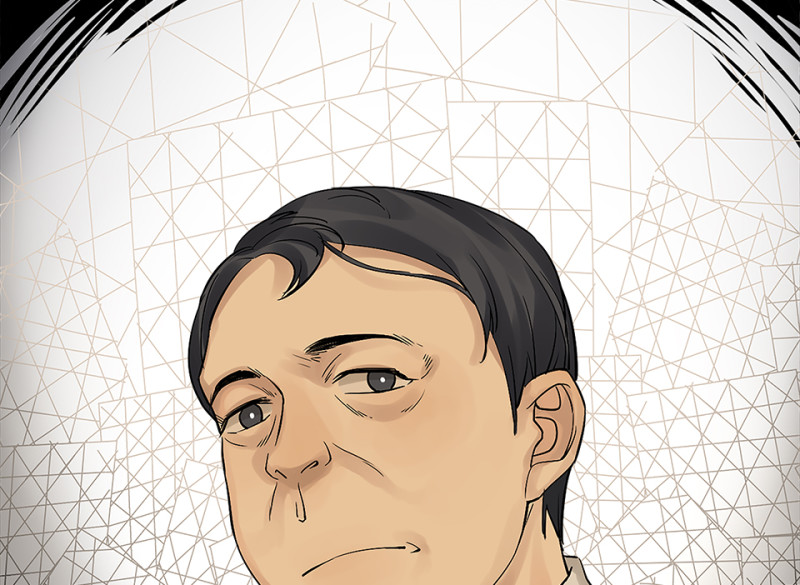 第 66 页