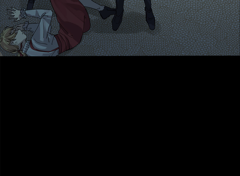 第 76 页
