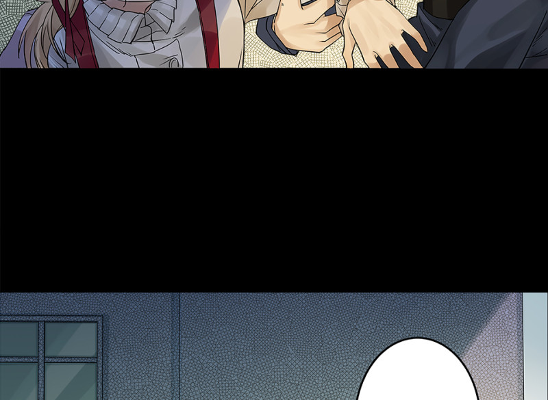 第 83 页