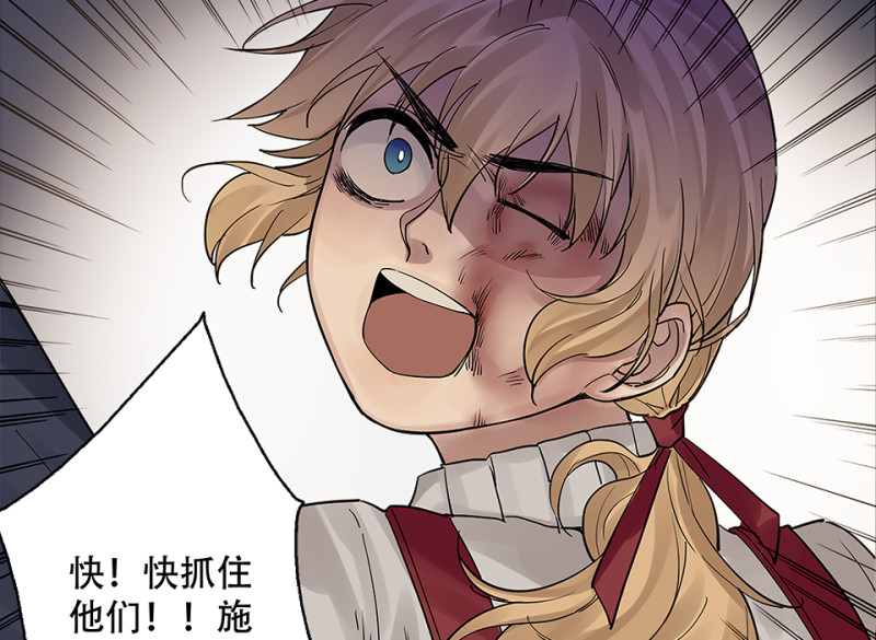 第 87 页