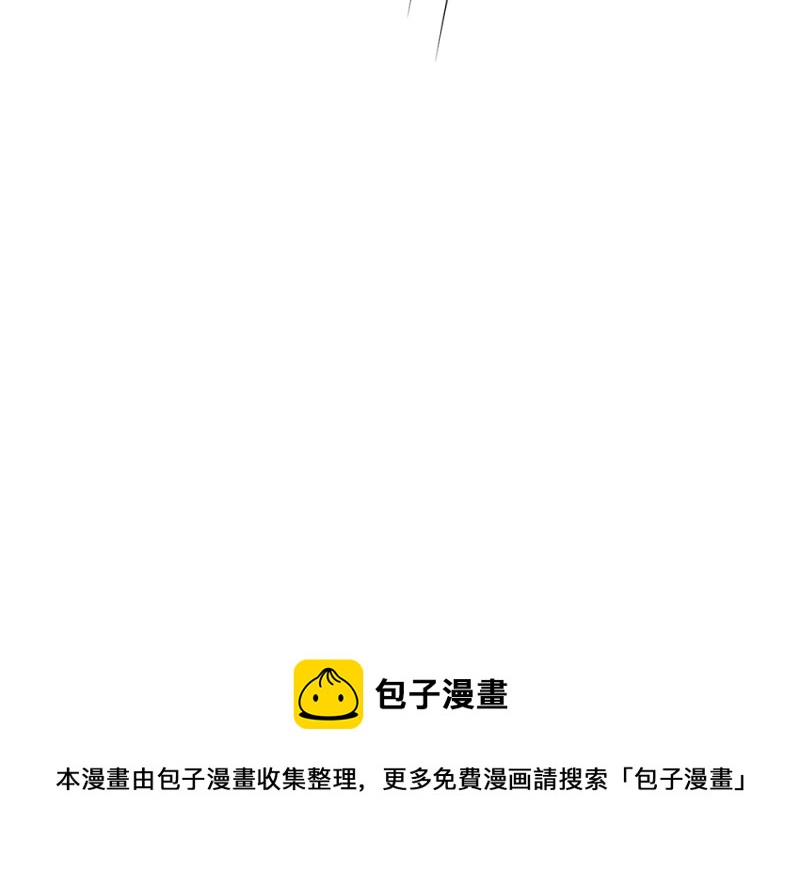 第 108 页