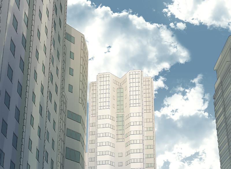 第 62 页