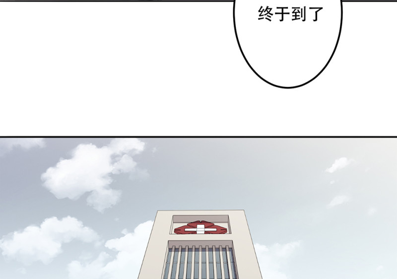第 66 页