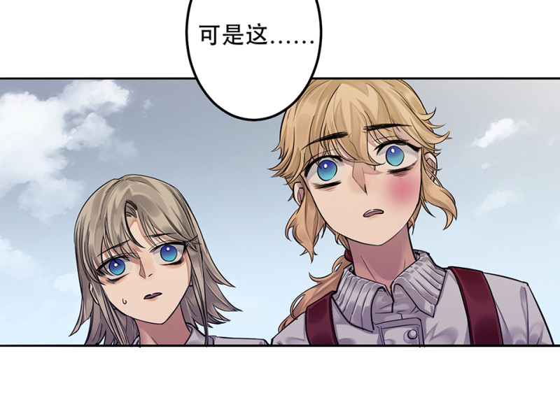 第 68 页