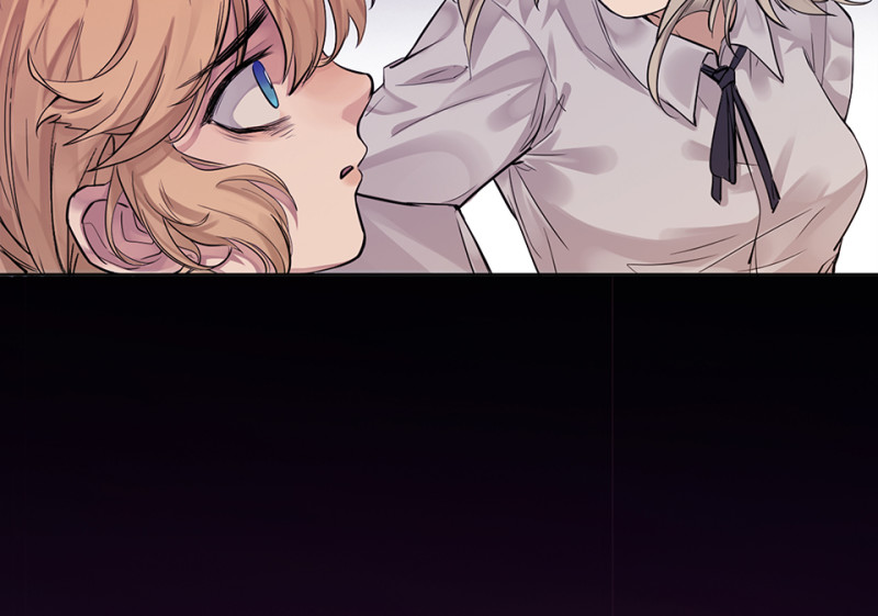第 76 页