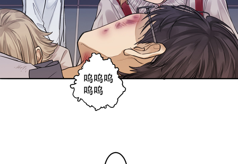 第 84 页