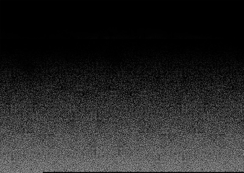 第 105 页