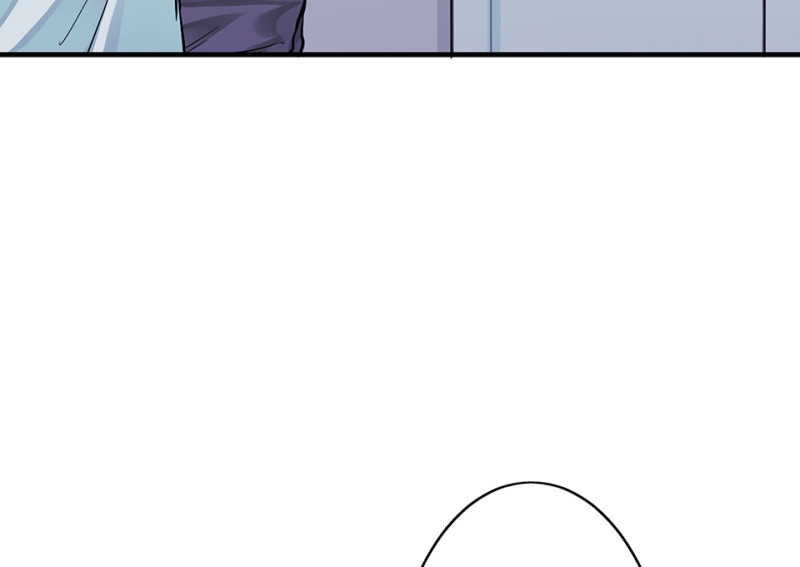 第 108 页