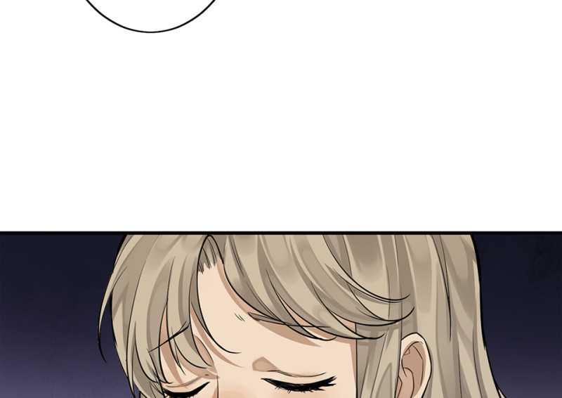 第 113 页