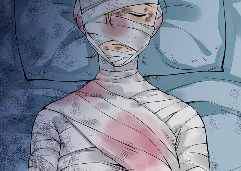 第 117 页
