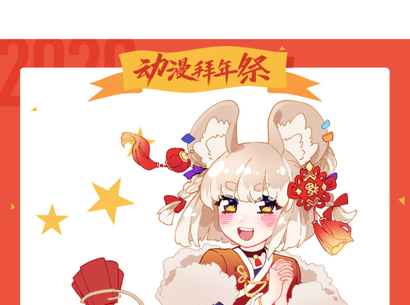 第 134 页