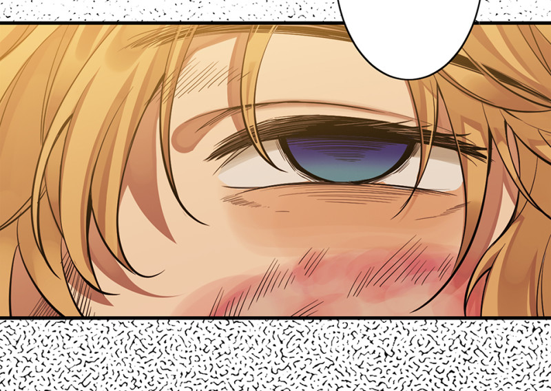 第 95 页