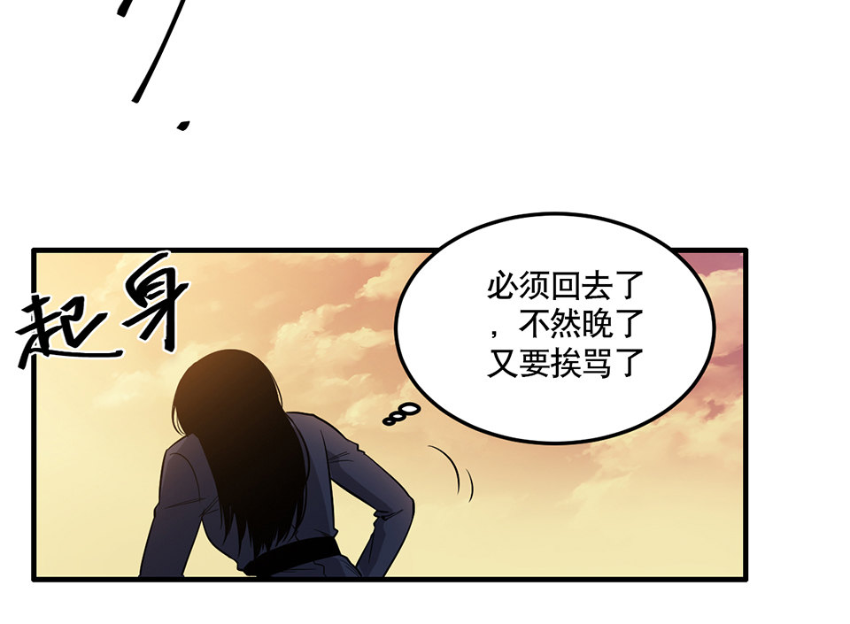 第 77 页