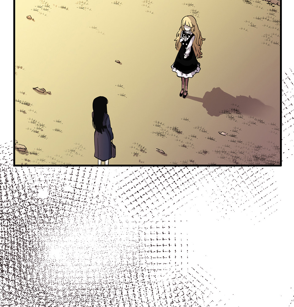 第 86 页