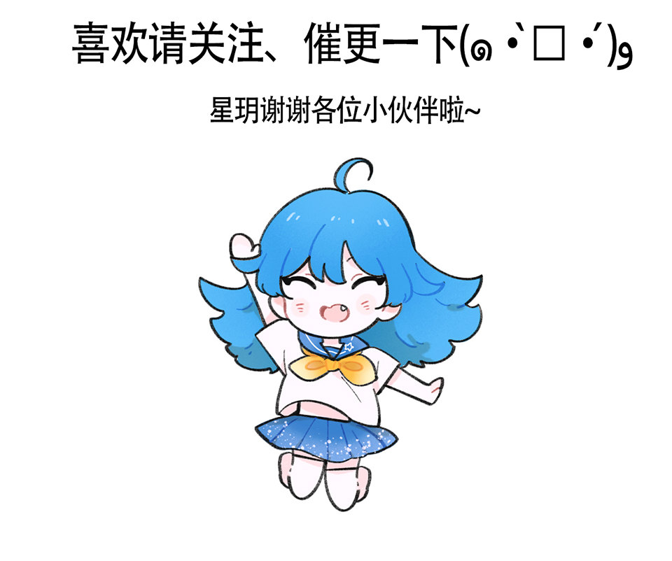 第 90 页