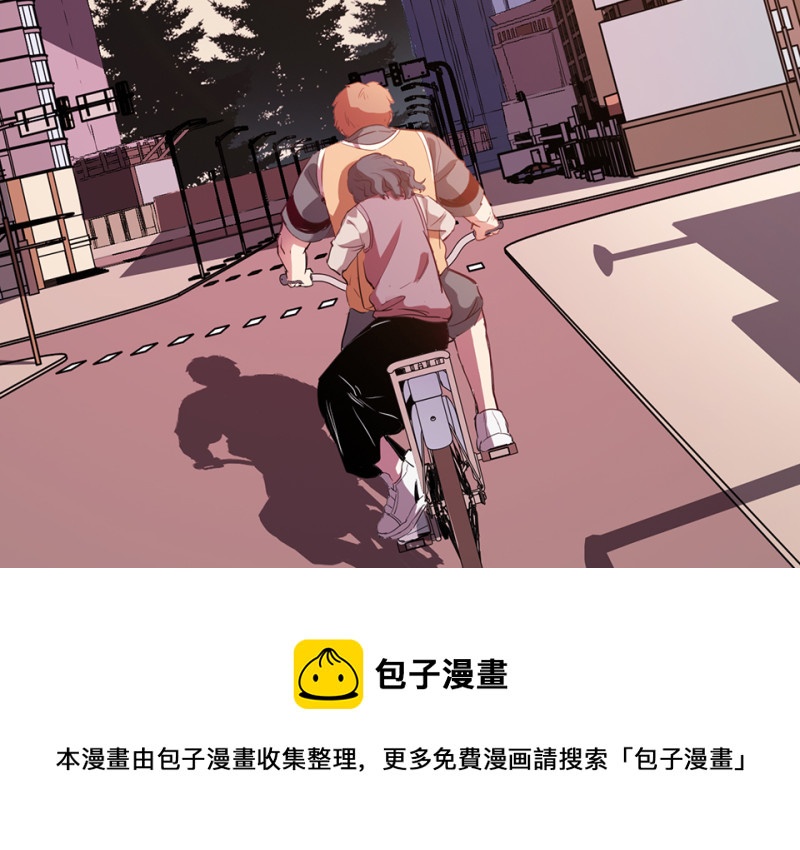 第 101 页
