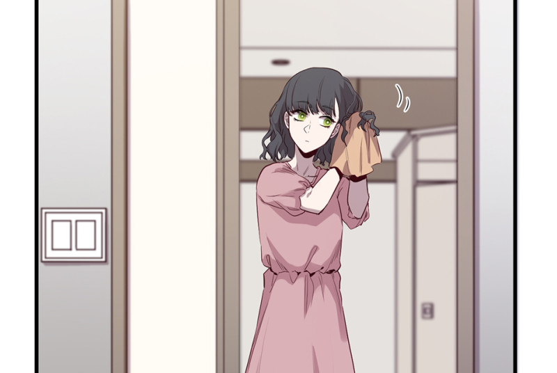 第 110 页