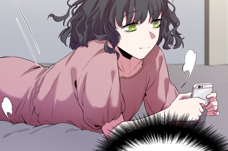 第 113 页
