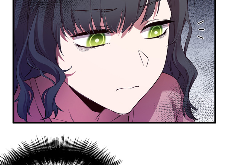 第 115 页