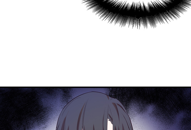 第 118 页