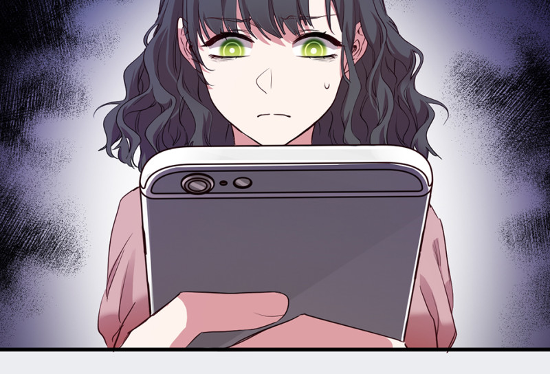 第 119 页