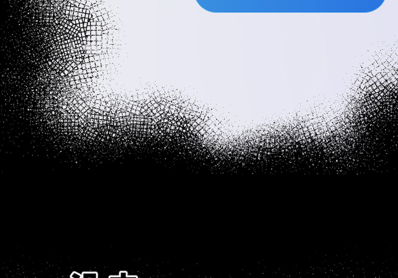 第 122 页