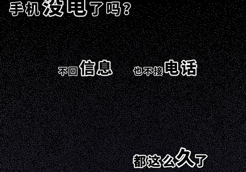 第 123 页